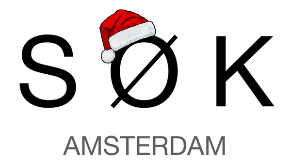 SØK Amsterdam